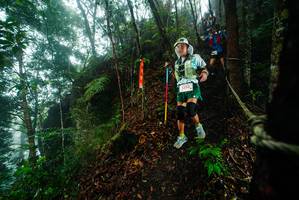 BIB: 
                            <button type="button" onclick="openModal(26231216)" class="btn btn-primary btn-sm float-right btn-popup" data-toggle="modal" data-target=".modal-high-quality">
                        <i class="fas fa-shopping-cart"></i> Add to Cart
                    </button>
                                            <button type="button" onclick="isThisMe(26231216, true)" class="btn btn-success btn-sm float-right btn-popup btn-isme hidden" data-toggle="tooltip" data-placement="bottom" title="นี่คือรูปของคุณใช่ไหม คลิกที่นี่เพื่อเอาเข้าอัลบั้ม">
                        <i class="fas fa-plus"></i> Add to album
                    </button>
                    <button type="button" onclick="isThisMe(26231216, false)" class="btn btn-warning btn-sm float-right btn-popup btn-isnotme hidden">
                        <i class="fas fa-ban"></i> Remove from album
                    </button>